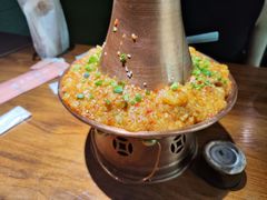 -遇见阿家村云南菜(魏公村店)