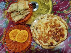 -何适山庄 ·可团建(水长城P2停车场店)