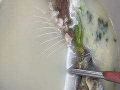 -高老庄·老溧阳·私房菜(南山竹海店)