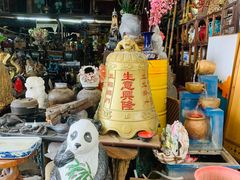 -亮佳鸿华二手市场