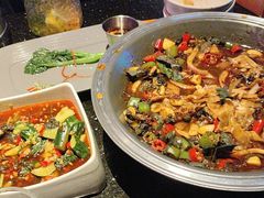 -佰迪乐KTV(阳桥店)