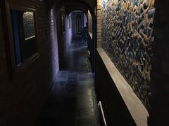 -瓦厂酒店