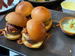 -bluefrog蓝蛙(石家庄欢乐汇店)