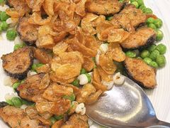-聚福山莊·寻味顺德(北滘店)