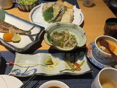 -本逸·割烹料理(湖墅店)
