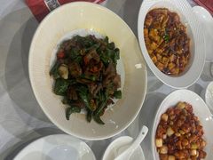 -九头鸟酒家(东高地店)