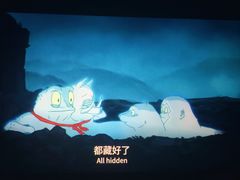-陶陶居酒家(SM二期购物广场店)
