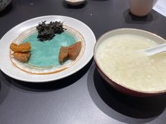 -潮汕味道·煮海餐厅(金麟大厦店)