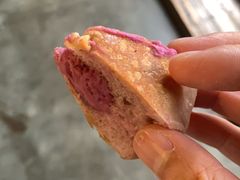 -仙峰天然面包(迎宾路店)