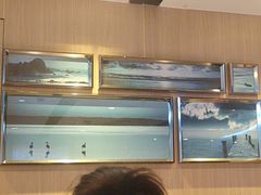 -海底捞火锅(威高广场店)