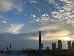 -星光岛