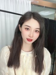 -OnFaer.纹眉半永久无创洗眉