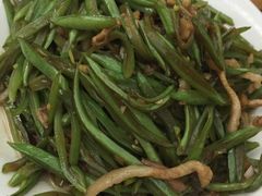 -南磨房食府(燕莎奥特莱斯购物中心店)