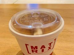 -代数学家algebraist(诚品店)