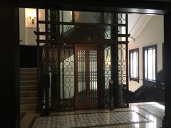 -上海电信博物馆