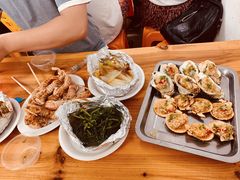 -有间冰室(侨港风情街店)