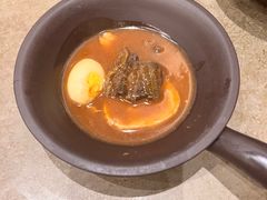 -A One Kitchen·南京精菜馆(晶丽酒店店)