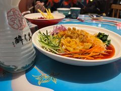 -醉长安(钟楼旗舰店)