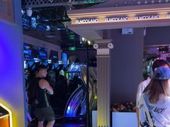 -反斗乐园(领展中心城店)