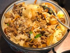 -山葵家·创意料理(EFC欧美广场店)