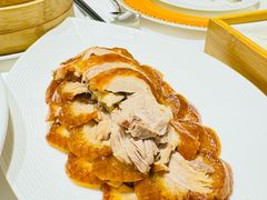 -鹿园 MOOSE(长宁店)