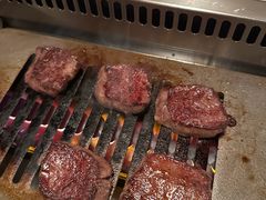 -焼肉矢澤 京都