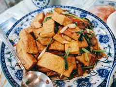 -阿殳粥馆(水围村店)