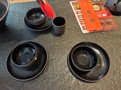 -啫胜(西城红场店)