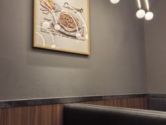 -萨莉亚意式餐厅(河东万达店)
