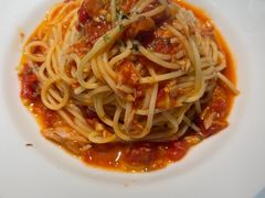 -萨莉亚意式餐厅(国和1000店)