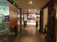 -秦唐一号西安菜馆(钟楼店)