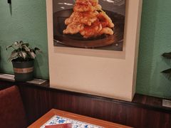-东方饺子王(和平里店)
