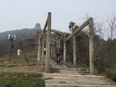 -缥缈峰景区
