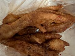 -石饮红星包子(中山路店)