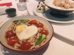 -百富源·海鲜辽菜(浑河堡店)
