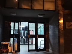 门面-潇湘阁(望京SOHO店)