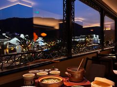 -卯时·龙光雅宴·精致锡帮菜(惠山古镇店)