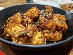 -丝恋丝娃娃(重庆龙湖店)