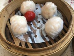 -点都德(汇盈广场店)