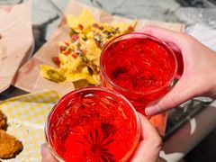 -漪龙台·B26 Rooftop Lounge