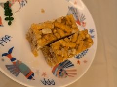 -南海渔村 (流花湖店)