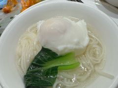 -赣悦轩·四季小馆