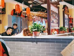 -万达广场(龙湖店)