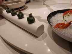 -海味观(老西门店)