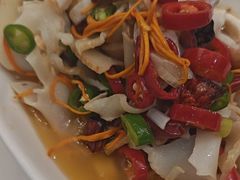 -尚宴(盛世广场·食尚街店)