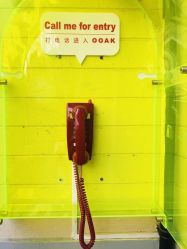 -OOAK设计师品牌概念店(新乐路店)