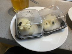 -海底捞火锅(振华商厦店)