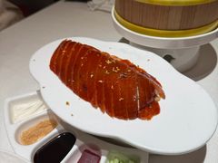 -華府Deluxe(兴业太古汇店)