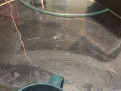 -华豫川酒家(大卫城店)