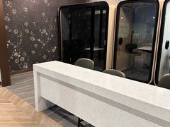 -约翰·菲茨杰拉德·肯尼迪国际机场